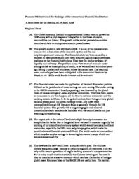 thumnail for Desai_financial_meltdown.pdf
