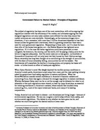 thumnail for JES.Govt.Failure.Mkt.Failure.pdf