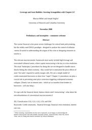 thumnail for Joe_LeverageAssetBubbles-1.doc