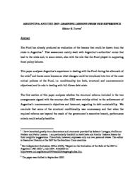 thumnail for Lessons_from_Argentina1.pdf