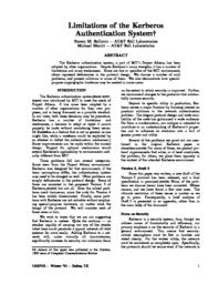 thumnail for kerblimit.usenix.pdf