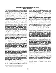 thumnail for phish-risks.pdf