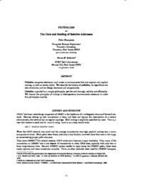 thumnail for pathalias.paper.pdf