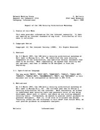 thumnail for rfc2316.txt.pdf