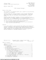 thumnail for draft-ietf-itrace-04.txt.pdf