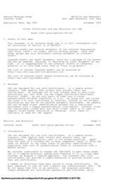 thumnail for draft-ietf-ipsra-getcert-00.txt.pdf