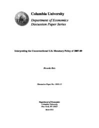 thumnail for DP0910-13.pdf
