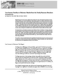 thumnail for text_581.pdf