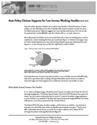 thumnail for text_589.pdf