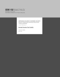 thumnail for text_481.pdf
