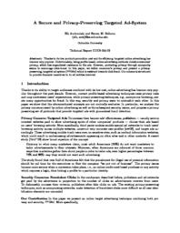 thumnail for cucs-044-09.pdf