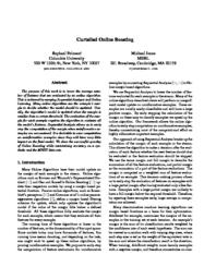 thumnail for cucs-040-09.pdf