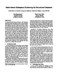 thumnail for cucs-043-09.pdf