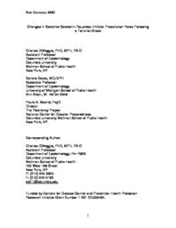 thumnail for ssri.pdf