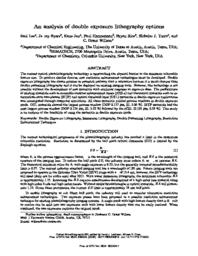 thumnail for NJT869.pdf