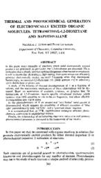 thumnail for 112.pdf