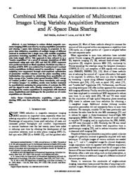 thumnail for 151.pdf
