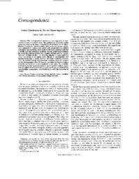 thumnail for 81.pdf