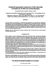 thumnail for 141.pdf