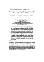 thumnail for 46.pdf