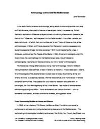 thumnail for Schneider_Anthropology_Cold_War_Medit.pdf