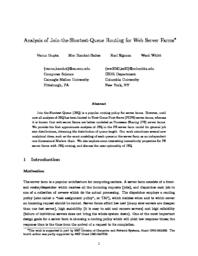 thumnail for Ireland_IFDI_FINAL.pdf