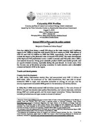 thumnail for Peru_IFDI_Aug_4_FINAL.pdf
