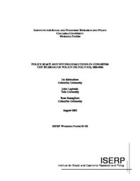 thumnail for 2001_02.pdf
