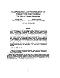 thumnail for mcglob1006.pdf