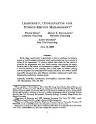thumnail for Leadership_Coordination.pdf