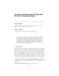 thumnail for Structuring_and_Restructuring_Sovereign_Debt2.pdf