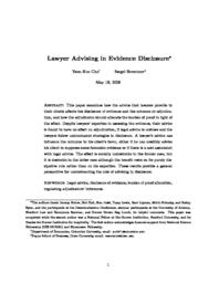 thumnail for Legal_Advice.pdf