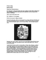 thumnail for Green_A_Comic_of_Age.pdf