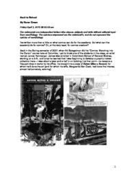 thumnail for Green_Back_to_School1.pdf