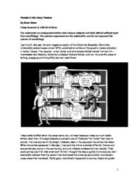 thumnail for Green_Panels_in_the_Ivory_Towers.pdf