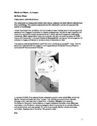thumnail for Green_Words_and_Music.pdf