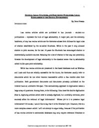 thumnail for neacsu_google_citations.pdf