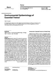 thumnail for ned0031-0139.pdf
