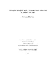 thumnail for SHARMA_columbia_0054D_15139.pdf