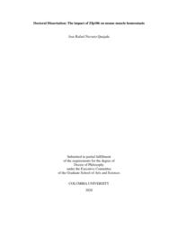 thumnail for Quejada_columbia_0054D_16064.pdf