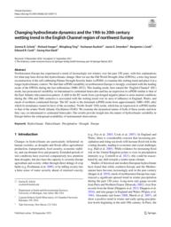 thumnail for Scholz_et_al-2021-Climate_Dynamics.pdf