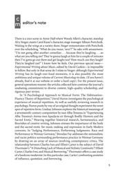 thumnail for 53112541.pdf