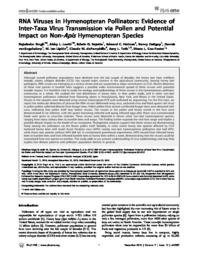 thumnail for journal.pone.0014357.pdf