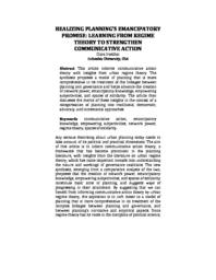 thumnail for pt_emancipatory.pdf