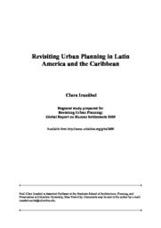 thumnail for grhs_2009_regional.pdf