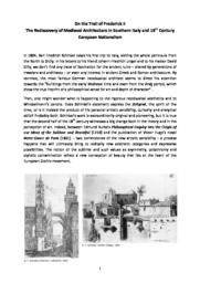 thumnail for cianciolo_12-10.pdf