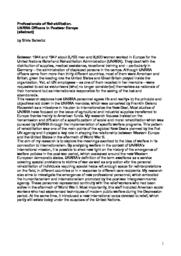 thumnail for salvatici_10-09.pdf