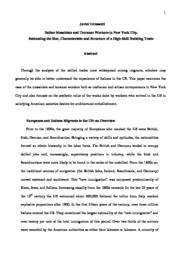 thumnail for grossutti_10-07.pdf