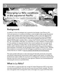 thumnail for emerging_la_nina_conditions.pdf