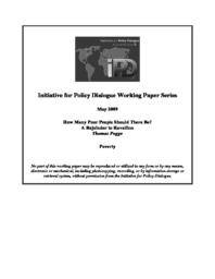 thumnail for Ch3b_Pogge_Rejoinder.pdf